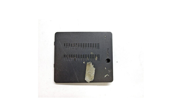 Сервісна кришка для ноутбука Samsung RF710, BA81-10978A, Б/В.