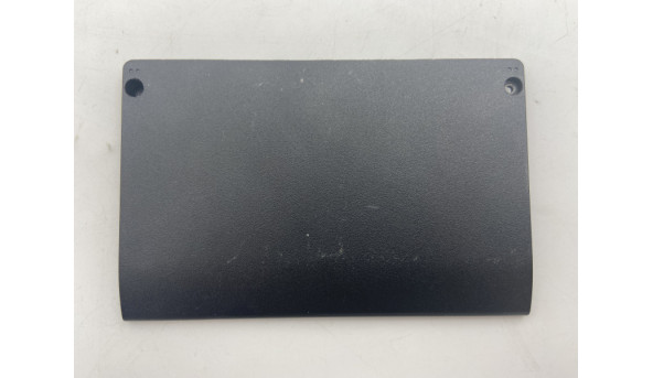 Сервисная крышка для ноутбука Sony VAIO SVE151E11V SVE151 4-430-382-01 EBHK510 Б/У
