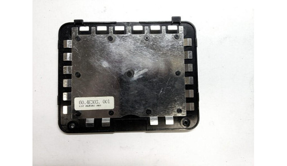 Сервісна кришка для ноутбука Medion MD97000, 60.4E303.001, Б/В. - 315196