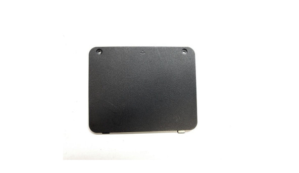 Сервісна кришка для ноутбука Medion MD97000, 60.4E303.001, Б/В.