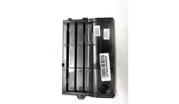 Сервісна кришка для ноутбука Philips Freevents X54 X58, 34TW3HD0005A0, Б/В. - 315197