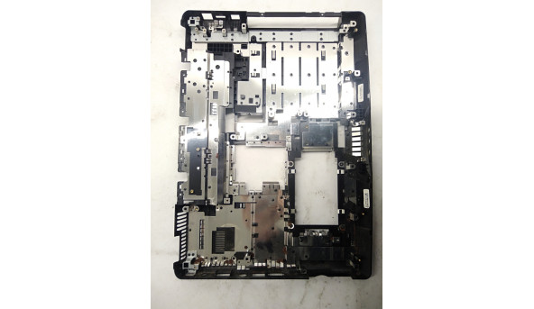 Нижня частина корпуса для ноутбука Medion Akoya MD96780, 15.6", 60.4W614.012, Б/В - 315200