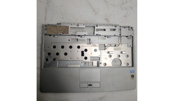 Середня частина корпуса для ноутбука Medion MD96780, 60.4X607.002, б/у