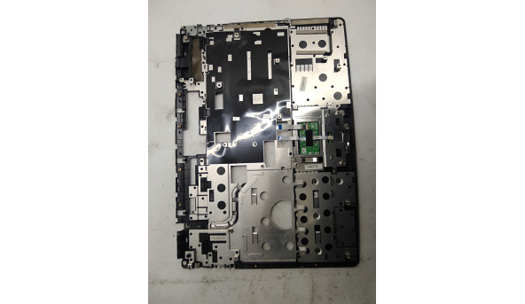 Середня частина корпуса для ноутбука Medion MD96780, 60.4X607.002, б/у - 315201