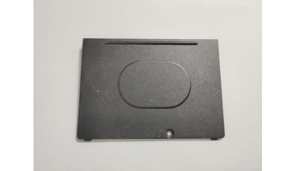 Сервісна кришка, для ноутбука Toshiba Satellite M50, Tecra A5, APZKL001100, Б/В, В хорошому стані, без пошкодженнь. Є подряпини.