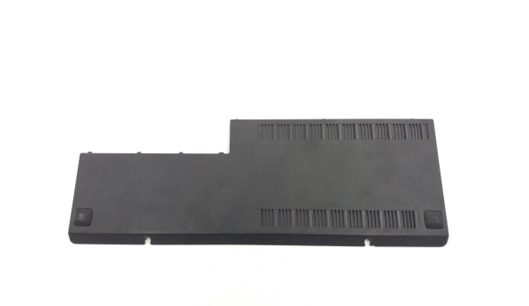 Сервісна кришка для ноутбука Lenovo B50-30 B50-45 B50-70 B50-80 AP14K000C00 Б/В