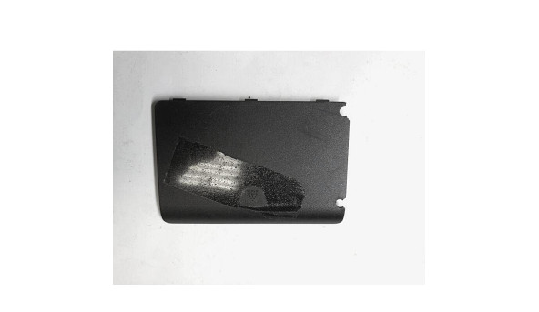 Сервісна кришка для ноутбука R530, R540, R580, BA75-02377A, Б/В.