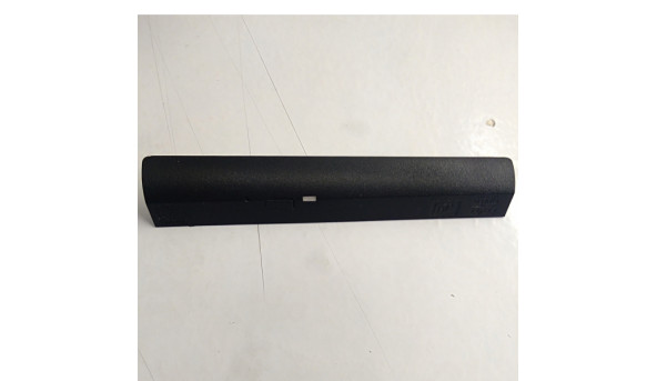 Панель CD/DVD привода для ноутбука Medion MD96780, 60.4X611.003. б/у
