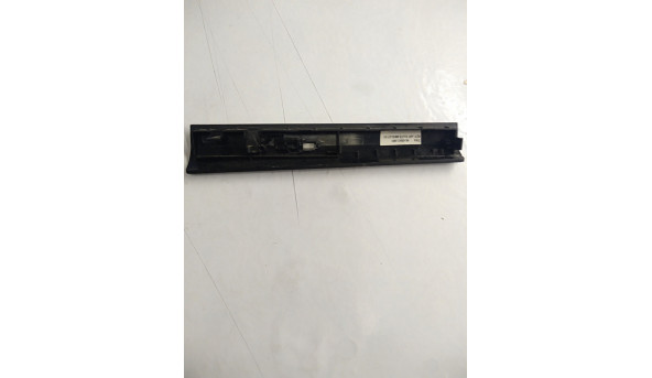 Панель CD/DVD привода для ноутбука Medion MD96780, 60.4X611.003. б/у - 315207