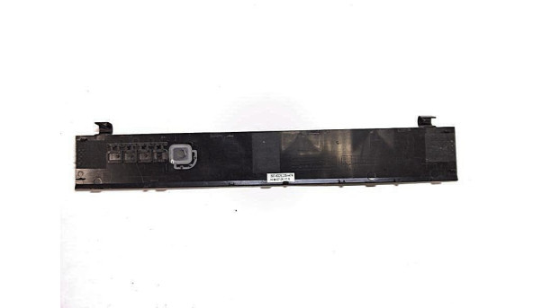 Накладка на середню частину корпуса для ноутбука MSI MS-163D, 307-632E235-H74, Б/В. - 315214