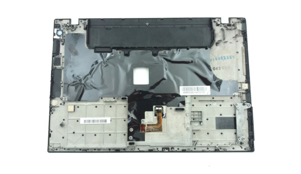Средняя часть корпуса для ноутбука Lenovo ThinkPad T440 14.0" AM0SR000300 04X5469 Б/У - 315216
