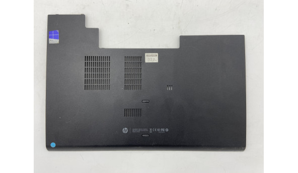 Сервісна кришка для ноутбука HP ProBook 650 G1 738693-001 Б/В
