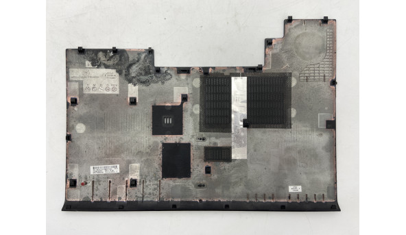 Сервисная крышка для ноутбука HP ProBook 650 G1 738693-001 Б/У - 315217