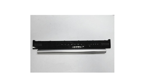 Накладка на середню частину корпуса для ноутбука GATEWAY MS2274, WIS604BX0800, Б/В.