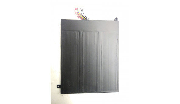 Батарея, акумулятор для ноутбука Medion Akoya S6213T, T15, 0B23-00BS000 , 11.4V. Оригінал - 315223