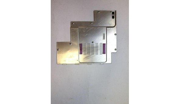 Сервісна кришка для ноутбука Fujitsu, 83-UK0500-00, Б/В. - 315228