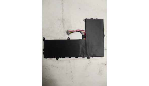 Батарея, акумулятор для ноутбука Asus EeeBook X205T, C21N1414 , 7.6V., Оригінал - 315229