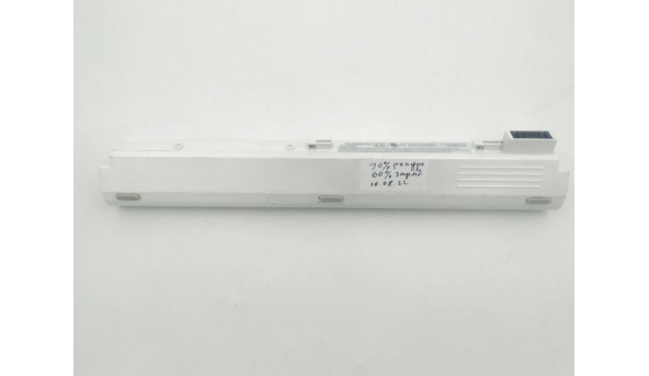 Батарея акумулятор MS1006 (MS1012) Li-ion Battery 4400mAh 14.4V, Б/У, робоча, 10% зносу Б/В
