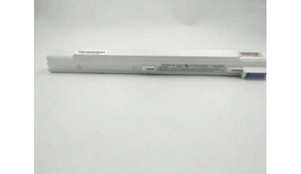 Батарея акумулятор MS1006 (MS1012) Li-ion Battery 4400mAh 14.4V, Б/У, робоча, 10% зносу Б/В - 315230