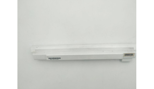 Батарея акумулятор MS1006 (MS1012) Li-ion Battery 4400mAh 14.4V, Б/У, робоча, 10% зносу Б/В - 315230