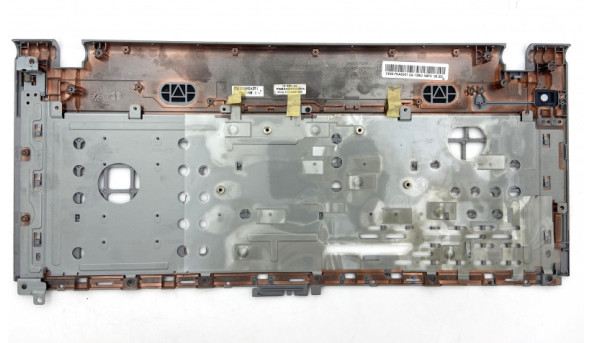 Верхня панель Acer V3-771G 13N0-7NA0301 13N0-7NP07X1 Б/У - 315231