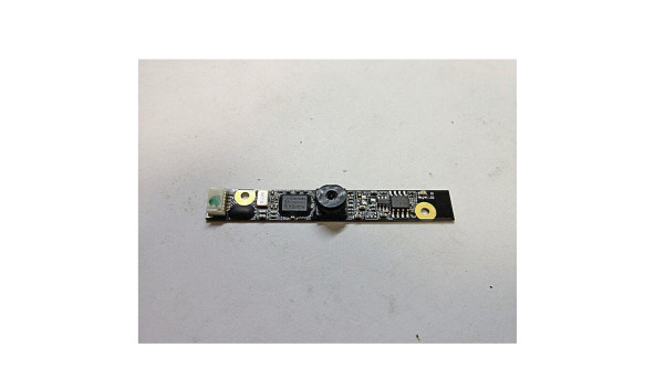 Веб-камера для ноутбука ACER Aspire 5930, CN1014-S36B-0V01, Б/В.