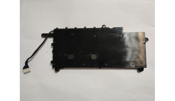 Батарея, акумулятор для ноутбука HP Pavilion 11-n001eo,  pl02xl, 751681-421, hstnn-lb6b, tpn-c115, 7.6V. Оригінал