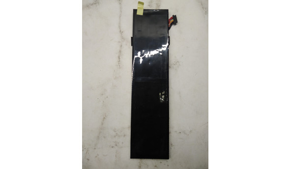 Батарея, акумулятор для ноутбука Asus eee pc 1008ha series , A08PBC6 , 11.1V. Оригінал - 315242