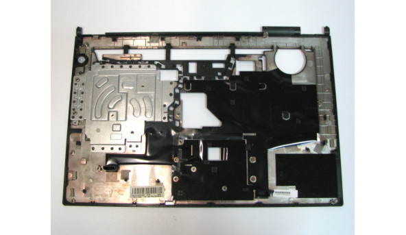 Середня частина корпуса для ноутбука Lenovo ThinkPad L440, 14.0", 60.4LG09.005, 04X4816, Б/В - 315243