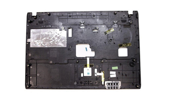 Середня частина корпуса для ноутбука Samsung R519, BA75-02324A, Б/В. - 315244