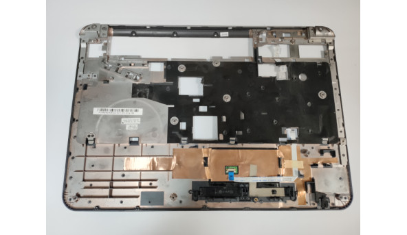 Середня частина корпуса для ноутбука Packard Bell MS2288, FOX604GH0400, Б/В - 315247