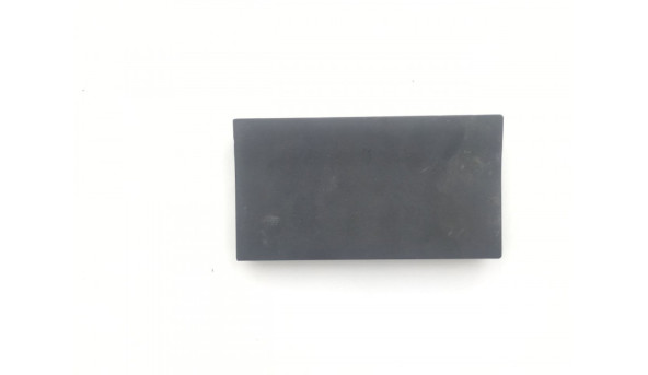 Аккумулятор для ноутбука Acer Aspire 1801 4000mAh 14.8v 4UR18650F-2-CPL-CQ60 Б/У Износ:60% - 315248