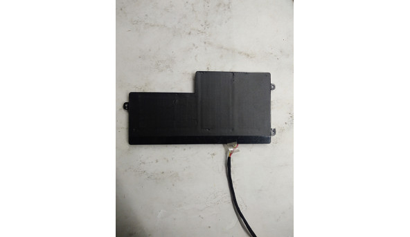 Батарея, акумулятор для ноутбука Lenovo X230s, S540, S440, T440S, 45N1110, 45N1111,11.1V. Оригінал - 315250