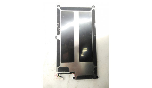 Батарея, акумулятор для ноутбука Lenovo IdeaPad U410, U410 Touch, U410, U410 Touch, U410 Ultrabook, L10M4P11, 7.4V. Оригінал - 315251