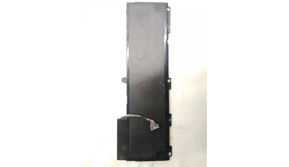 Батарея, акумулятор для ноутбука Samsung 900X3A-A01, 900X1B-A02, AA-PLAN6AR, 7.4V. Оригінал - 315252