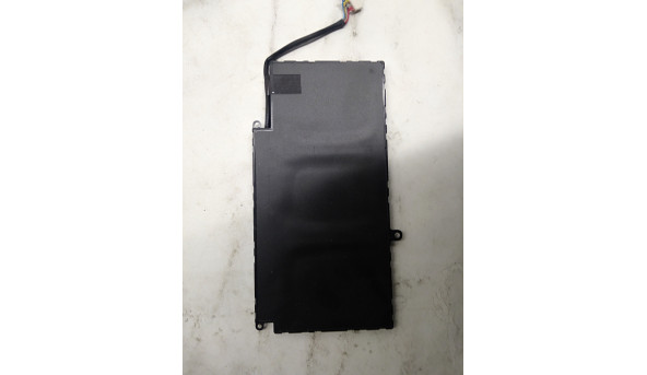 Батарея, акумулятор для ноутбука Dell Inspiron 5439, Vostro 5460, 5470, 5560, VH748, 11.4V. Оригінал - 315255