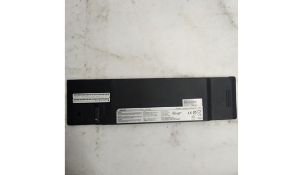 Батарея, акумулятор для ноутбука Asus Eee PC 1008,  1008P,  AP31-1008P, 10.95V, Оригінал