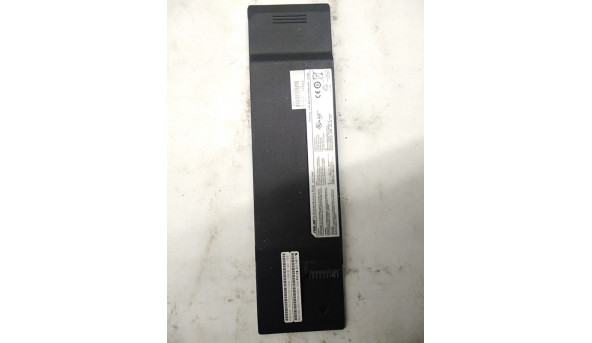 Батарея, акумулятор для ноутбука Asus Eee PC 1008, 1008P, AP31-1008P, 10.95V, Оригінал - 315259