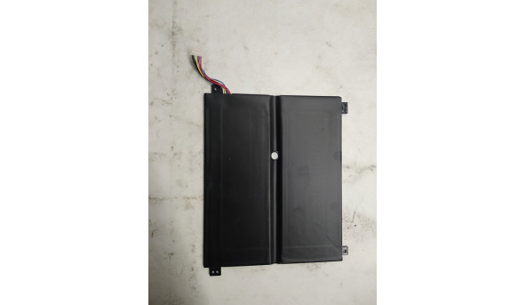 Батарея, акумулятор для ноутбука Lenovo IdeaPad 100s, 100s-11iby, 80r2, 100s-80 R2, NB116, 3.8V, Оригінал - 315261