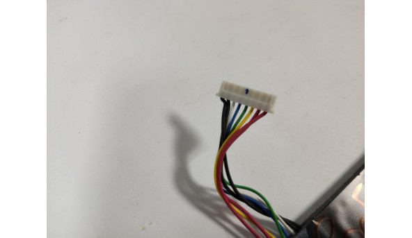 Батарея, акумулятор для ноутбука Acer Aspire V5, V5-552PG, AP13B3K , 4ICP6/60/80, 3560mAh, 53Wh, 15V, б/в. Оригінал!!!! - 315263