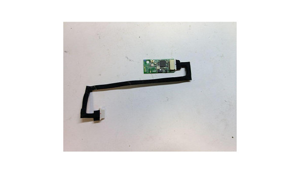 Адаптер Bluetooth знятий з ноутбука Medion Akoya E5411, GUBTCR42M, Б/В.