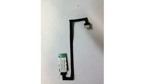 Адаптер Bluetooth знятий з ноутбука Medion Akoya E5411, GUBTCR42M, Б/В. - 315268