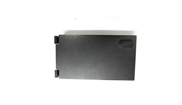 Батарея для ноутбука Medion Akoya E5411, BP3S2P2250, Б/В.