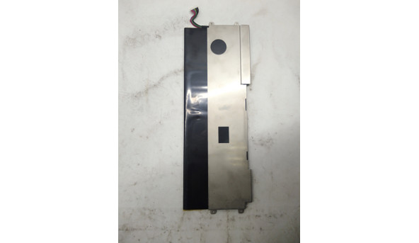 Батарея, акумулятор для ноутбука HASEE U4 U43 U45 Series, SSBS40, 7.4V. Оригінал - 315281