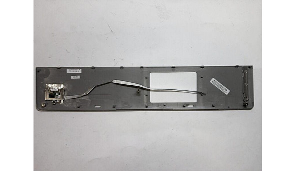 Накладка на середню частину для ноутбука HP ProBook 6545b, AP07F000700, Б/В. - 315282