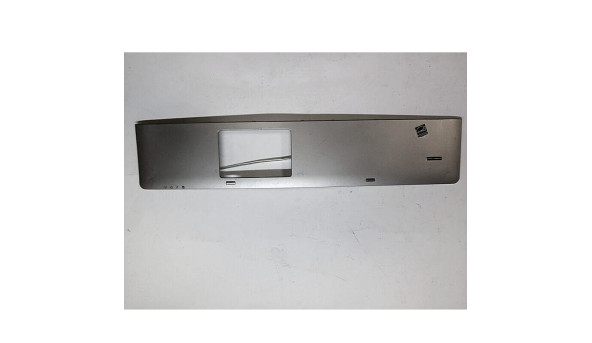 Накладка на середню частину для ноутбука HP ProBook 6545b, AP07F000700, Б/В.