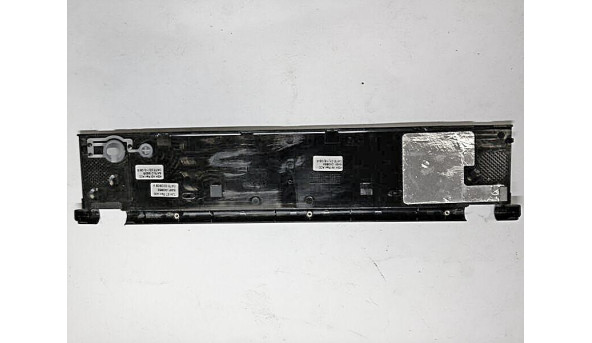 Накладка на середню частину для ноутбука Samsung R70, BA81-04381A, Б/В. - 315284