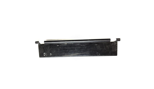 Накладка на середню частину для ноутбука Samsung R70, BA81-04381A, Б/В.