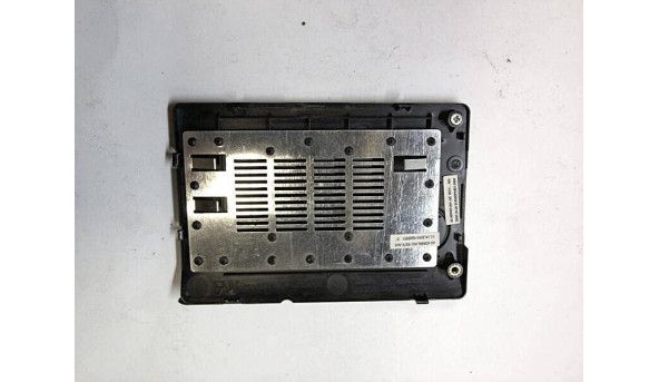 Сервісна кришка для ноутбука MEDION AKOYA E7214 MD98410, 60.4DN06.001, Б/В. - 315285