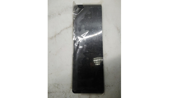 Батарея, акумулятор для ноутбука DELL Latitude 6430u, L6430, 7HRJW, 312-1424, CS-DE6430NB, 11.1V. Оригінал - 315286